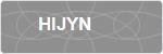 HIJYN