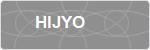 HIJYO