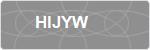 HIJYW