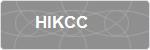 HIKCC