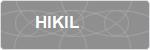 HIKIL