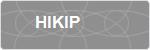 HIKIP
