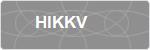 HIKKV