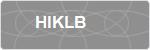 HIKLB