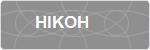 HIKOH