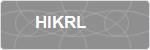 HIKRL