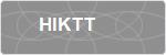HIKTT