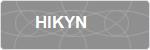 HIKYN