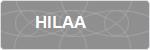 HILAA