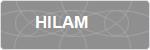 HILAM