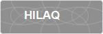 HILAQ