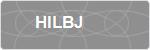 HILBJ