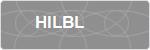HILBL