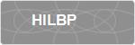 HILBP
