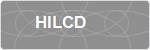 HILCD