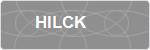 HILCK