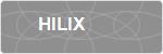 HILIX