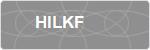 HILKF