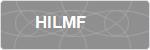 HILMF