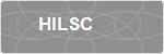 HILSC