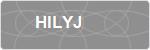 HILYJ