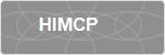 HIMCP