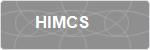 HIMCS