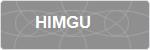 HIMGU