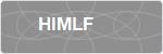 HIMLF