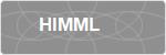 HIMML