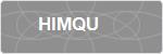 HIMQU