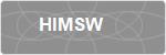 HIMSW