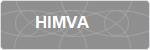 HIMVA