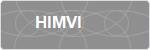 HIMVI