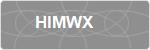 HIMWX
