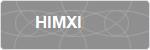 HIMXI