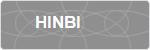 HINBI