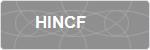 HINCF