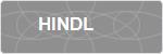 HINDL