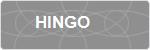 HINGO