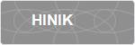 HINIK