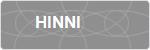 HINNI