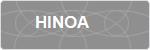 HINOA