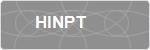 HINPT