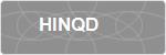 HINQD