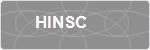 HINSC
