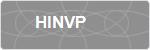 HINVP
