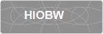 HIOBW