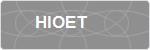 HIOET