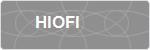 HIOFI